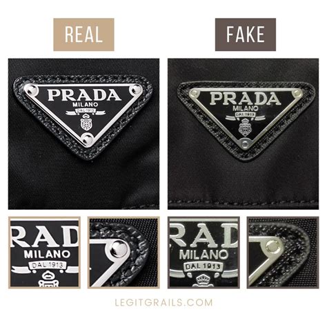 how to check authentic prada|prada authentic handbags guide.